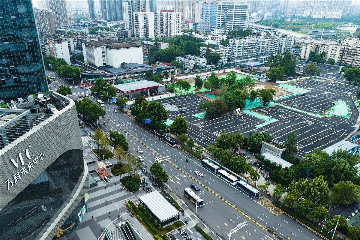 博艺堂bet98官方网站